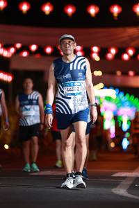 BIB: 
                            <button type="button" onclick="openModal(23888243)" class="btn btn-primary btn-sm float-right btn-popup" data-toggle="modal" data-target=".modal-high-quality">
                        <i class="fas fa-shopping-cart"></i> Add to Cart
                    </button>
                                            <button type="button" onclick="isThisMe(23888243, true)" class="btn btn-success btn-sm float-right btn-popup btn-isme hidden" data-toggle="tooltip" data-placement="bottom" title="นี่คือรูปของคุณใช่ไหม คลิกที่นี่เพื่อเอาเข้าอัลบั้ม">
                        <i class="fas fa-plus"></i> Add to album
                    </button>
                    <button type="button" onclick="isThisMe(23888243, false)" class="btn btn-warning btn-sm float-right btn-popup btn-isnotme hidden">
                        <i class="fas fa-ban"></i> Remove from album
                    </button>